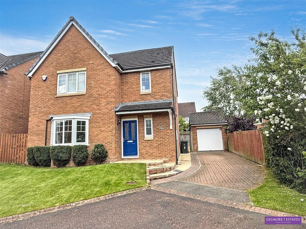 Property photo 1 of 15 1.Jpg