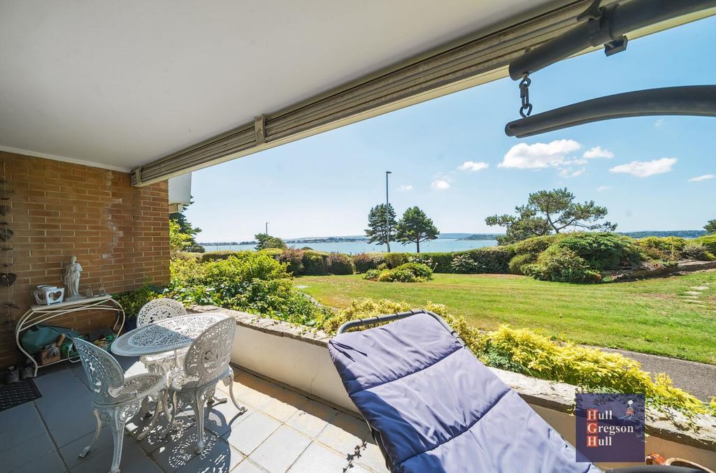 Property photo 3 of 25 947942B2-E8F2-45F2-Bb6E-Daa9Adb0Edd3.Jpg