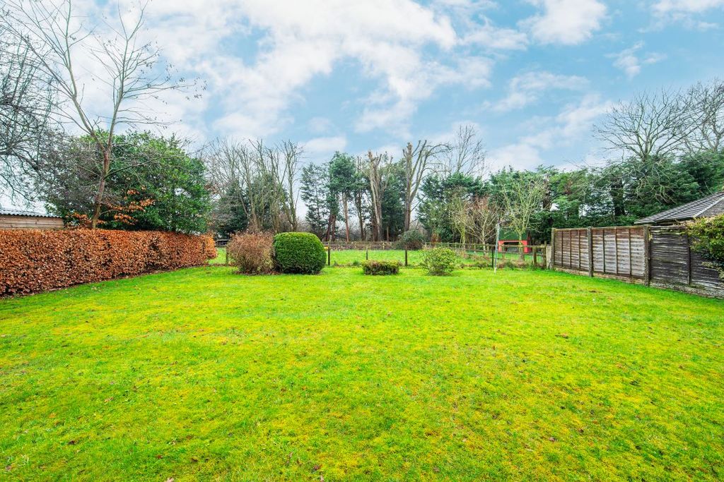 Property photo 3 of 10 Image 3