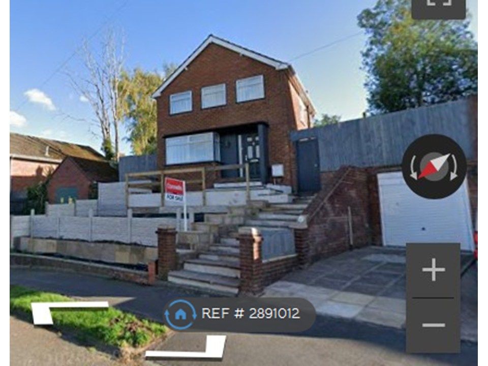 Property photo 1 of 35