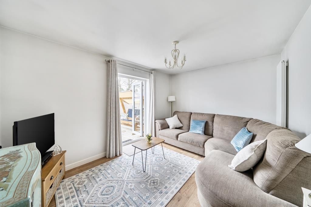 Property photo 2 of 20 Reception Room