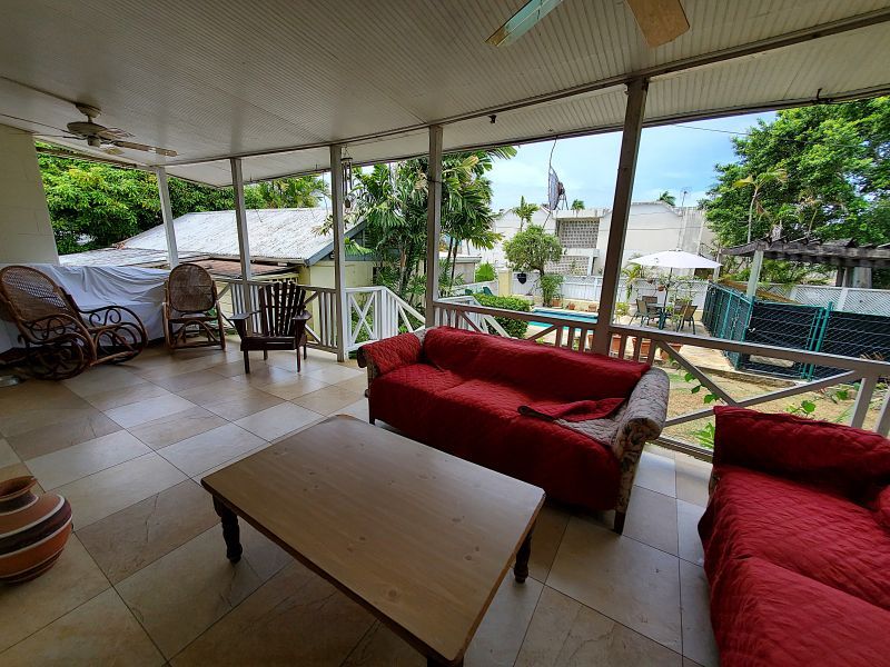 Property photo 3 of 16