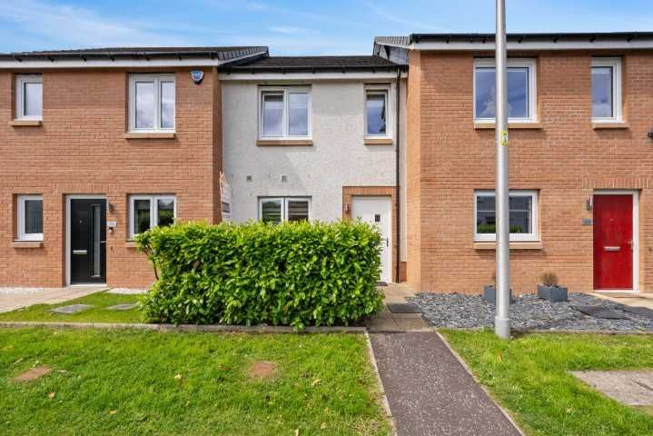 Property photo 1 of 25