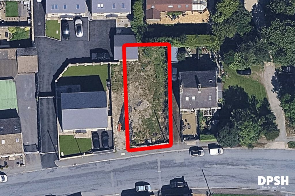 Property photo 1 of 3