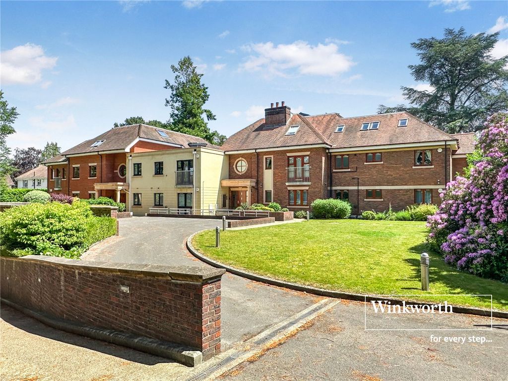 Property photo 1 of 15 Picture No. 01
