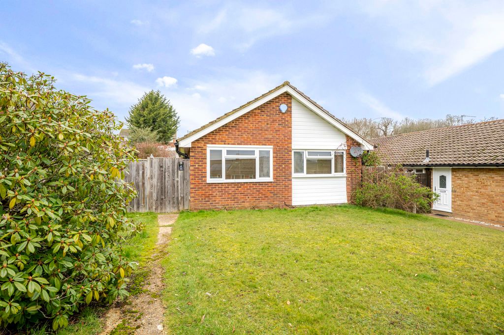 Property photo 1 of 16 Photo 1