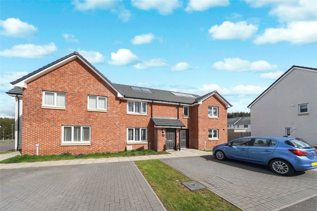 Property photo 1 of 23 Exterior