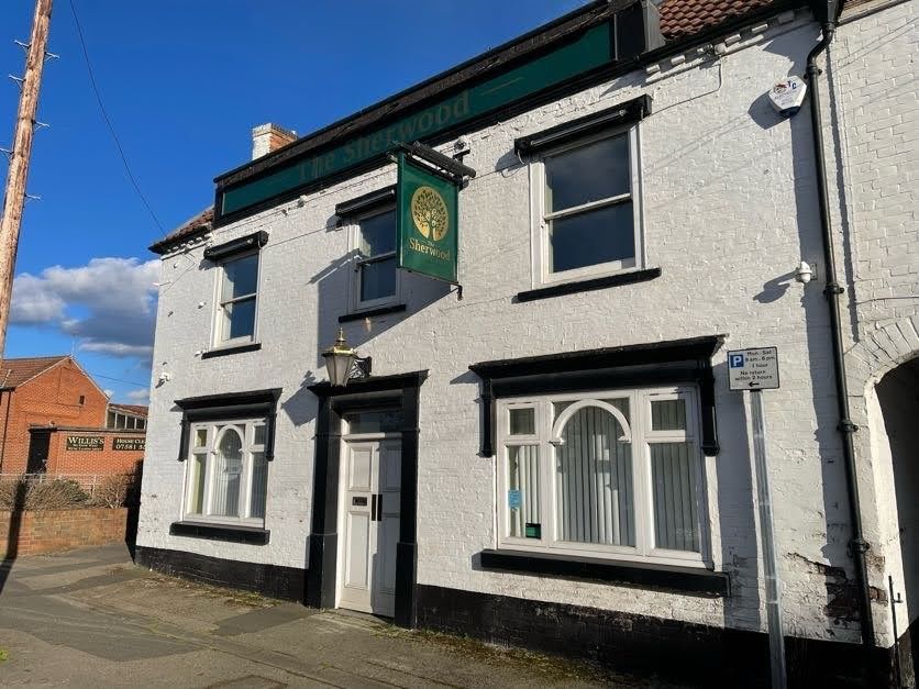 Property photo 1 of 19