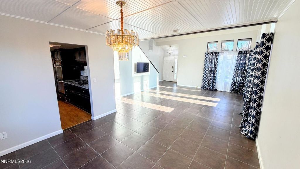 Property photo 3 of 30 <Alttext/>