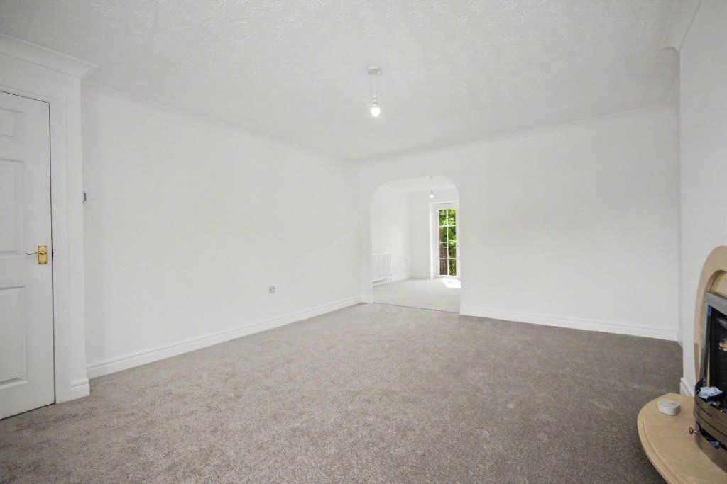 Property photo 3 of 18 Picture No. 04