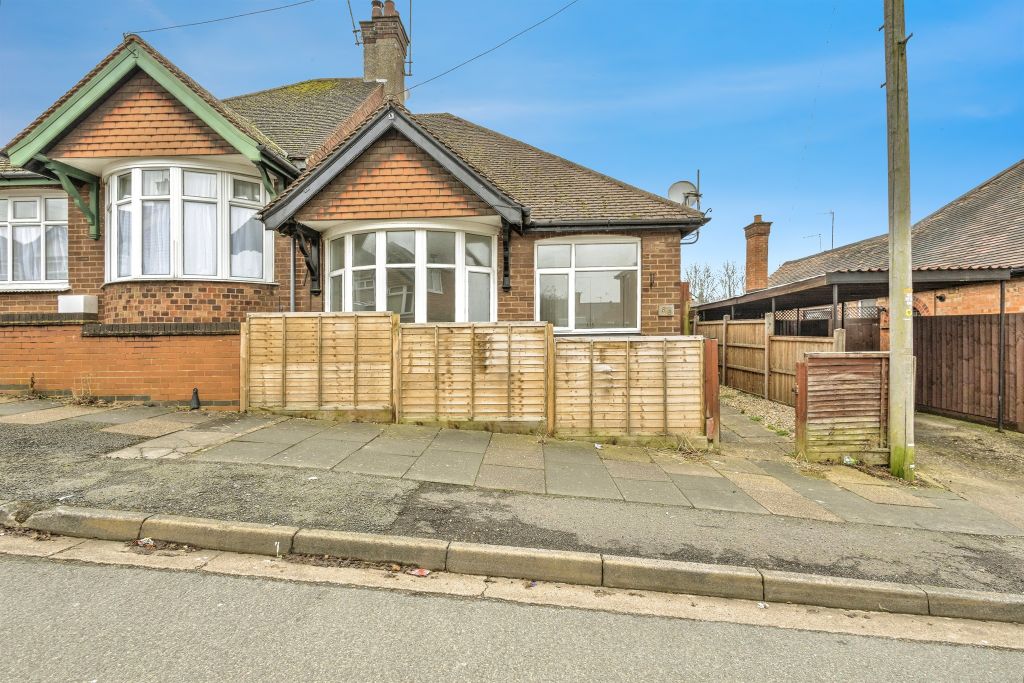 Property photo 1 of 40