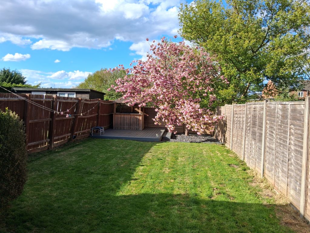 Property photo 3 of 15