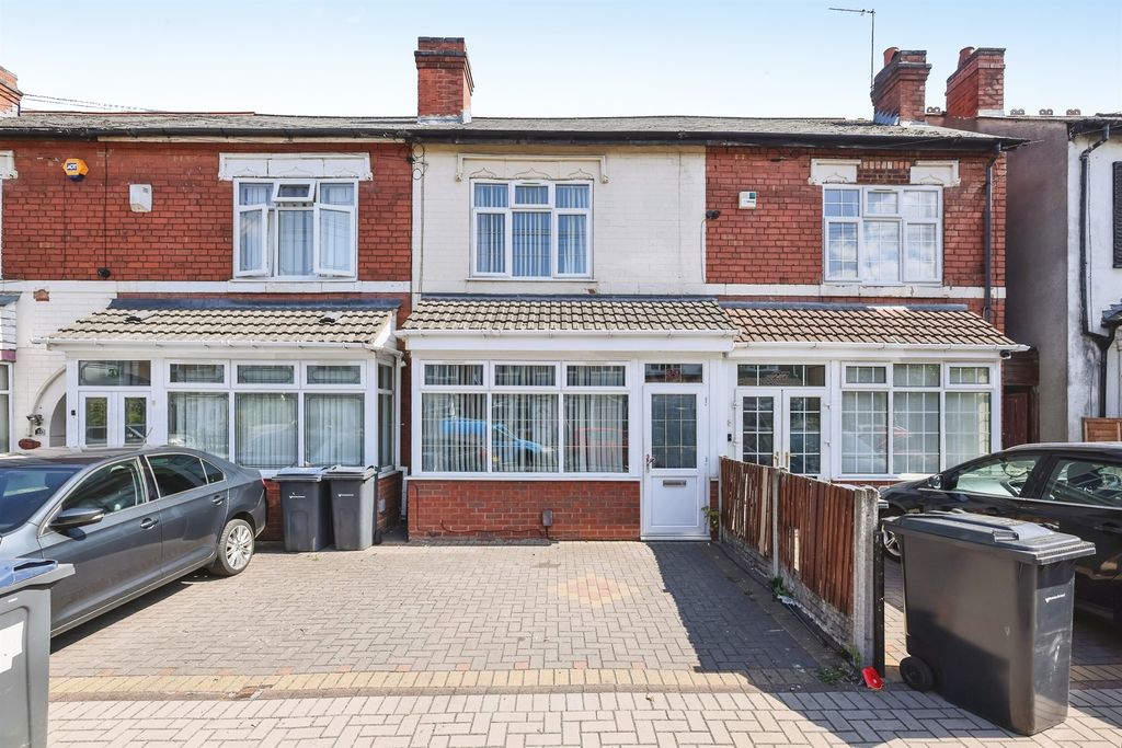 Property photo 1 of 14