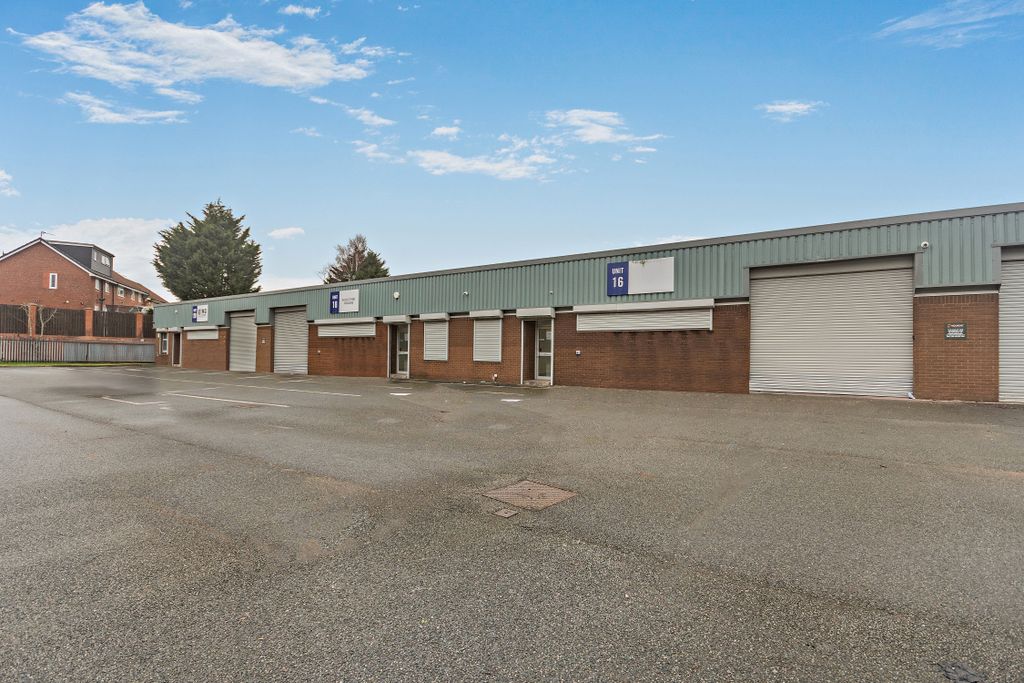 Property photo 2 of 7