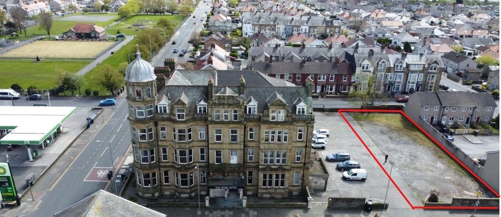 Property photo 2 of 8 Land