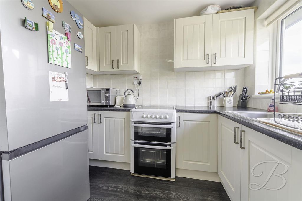 Property photo 2 of 25 Ccltd-20.Jpg