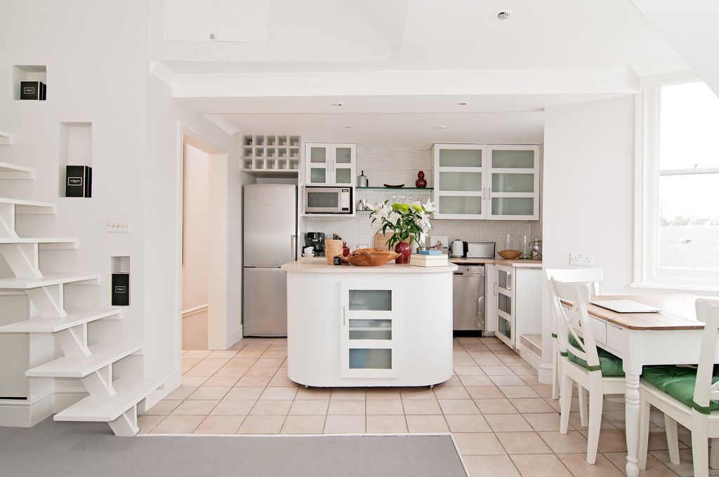 Property photo 2 of 10 Picture No. 15