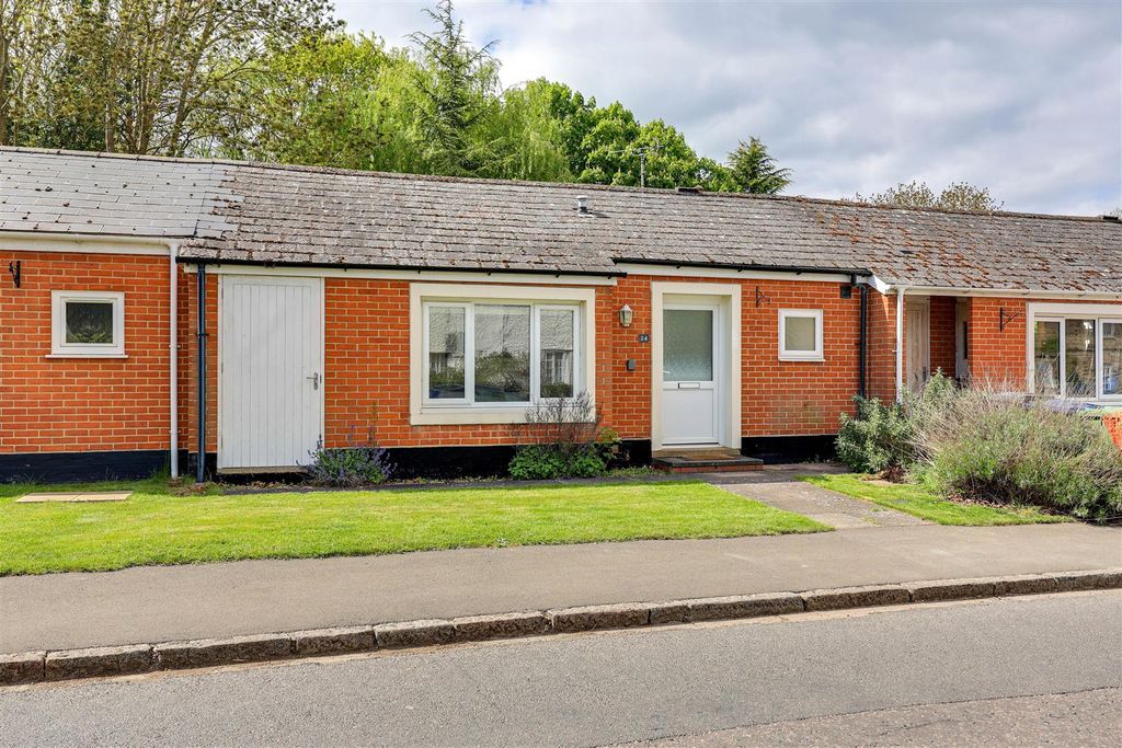 Property photo 1 of 13