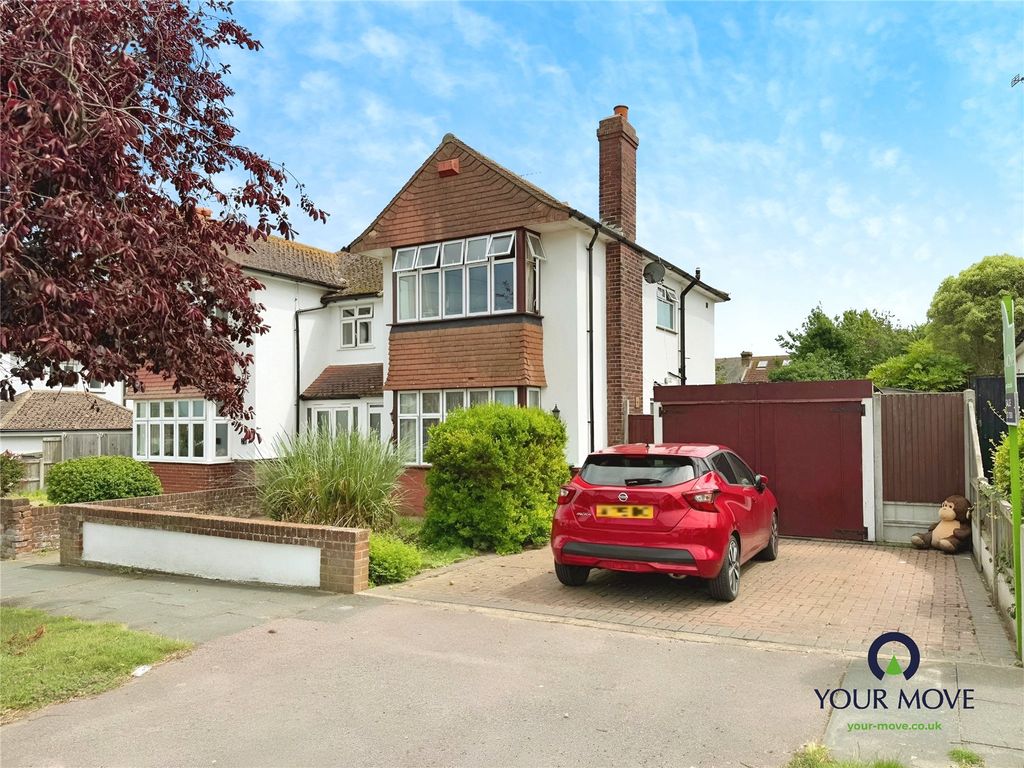 Property photo 1 of 14 External
