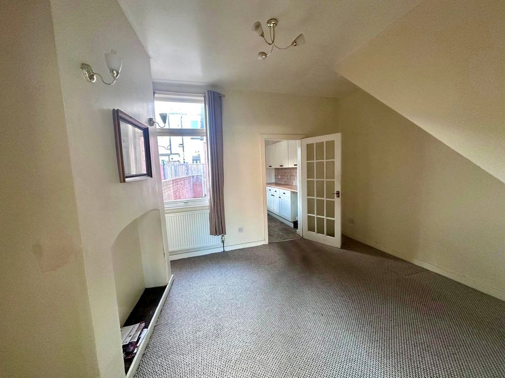 Property photo 3 of 9 Picture No. 03