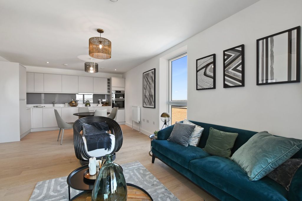 Property photo 3 of 10