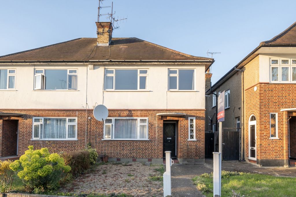 Property photo 1 of 15 1433000 (1).Jpg