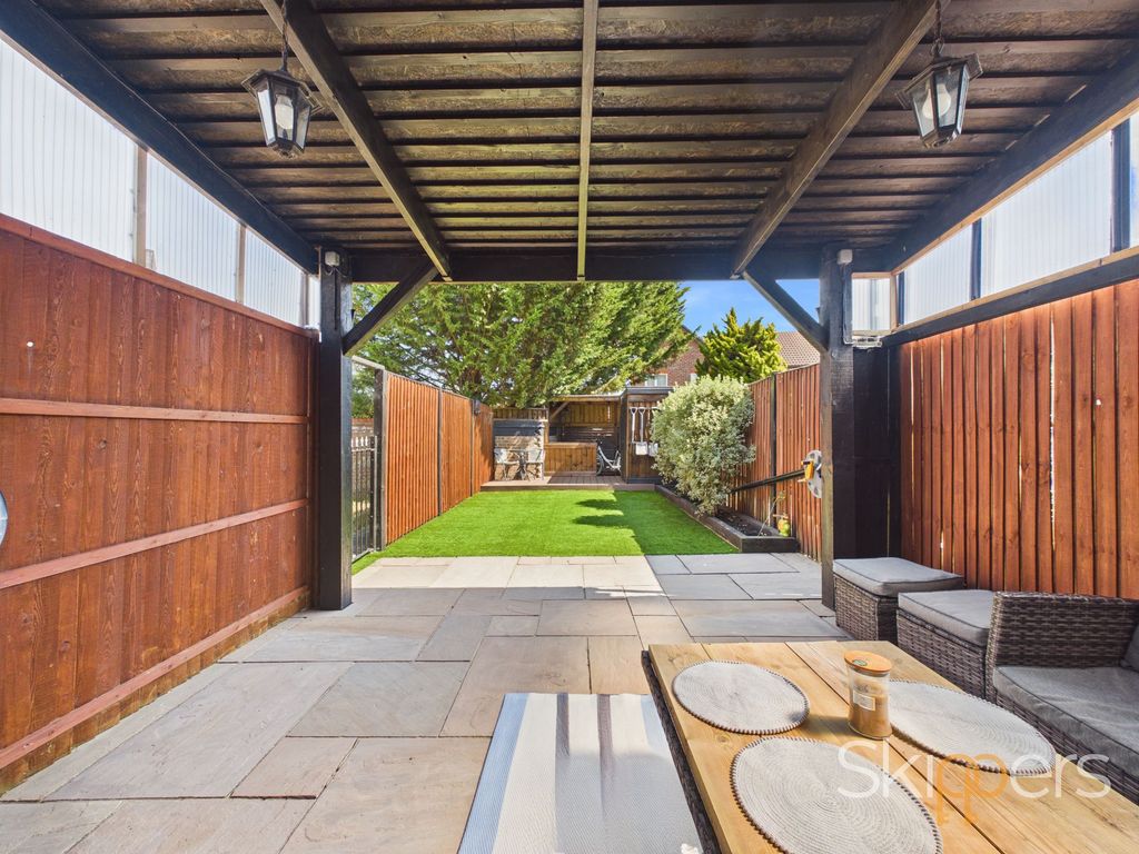 Property photo 3 of 15
