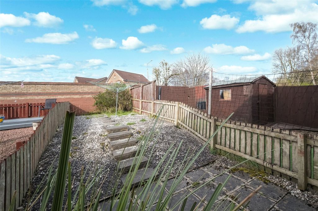 Property photo 2 of 14 Picture No. 17