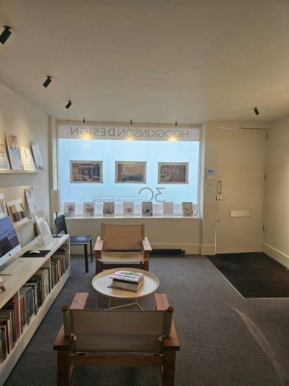 Property photo 2 of 7 Whatsapp Image 2026-01-13 At 14.08.06.Jpeg