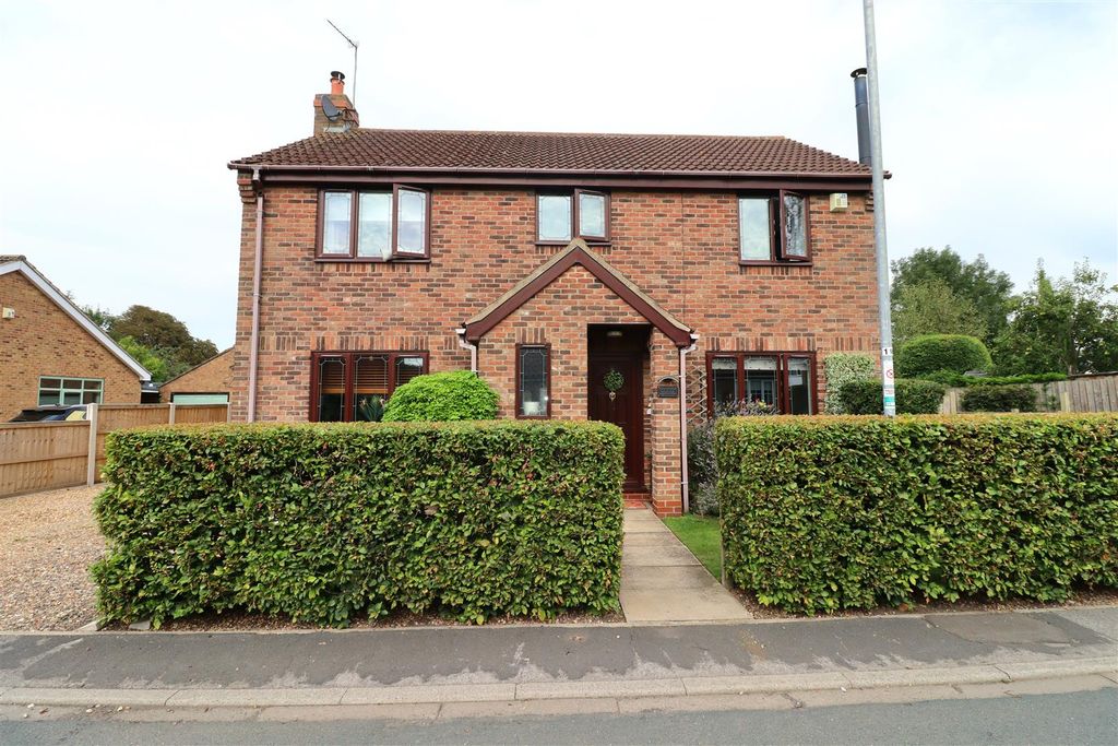 Property photo 1 of 16 Img_1119.Jpg