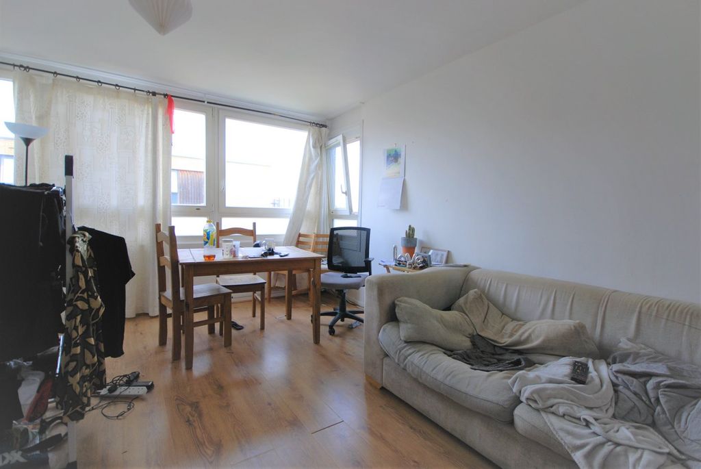 Property photo 2 of 7