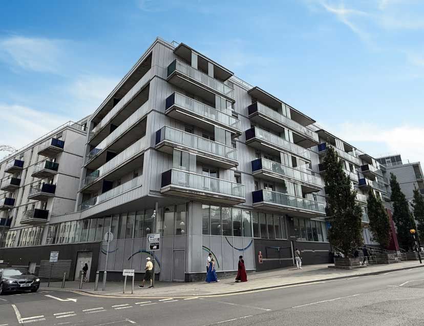 Property photo 1 of 19 Quadrant-1.Jpg