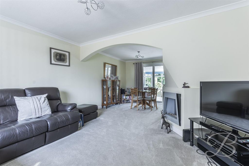 Property photo 3 of 23 CC18.Jpg