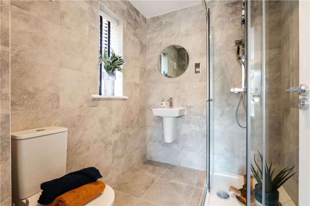 Additional image 5 of 4 bed detached house for sale"Beauwood" at Radbourne Lane, Derby DE22