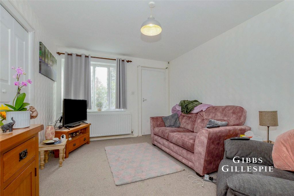 Property photo 1 of 10 Picture No. 18