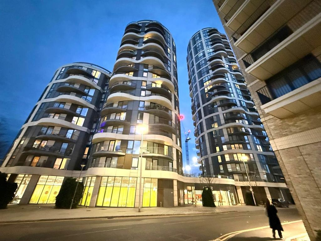 Property photo 1 of 8 01.Jpg