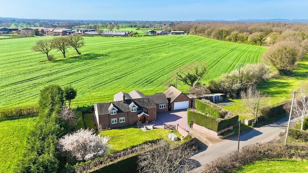 Property photo 1 of 34