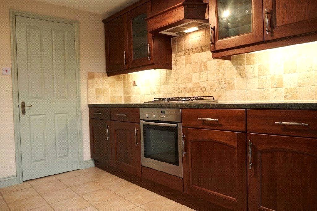Property photo 1 of 7 Picture No. 04