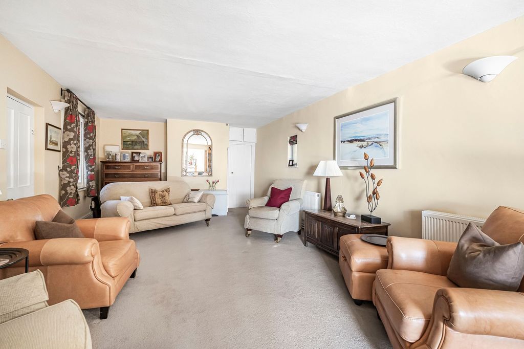 Additional image 6 of 6 bed detached house for salePrickwillow Road, Ely CB7
