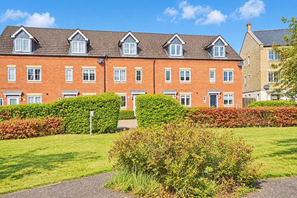 Property photo 1 of 12 c7Eaa633-Cdfc-4766-9E4B-26B23Dfdd7c8.Png