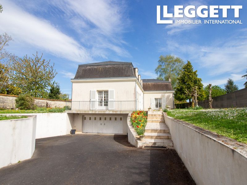 Property photo 1 of 10