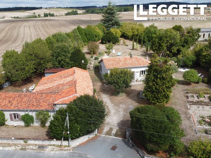 Property photo 3 of 10