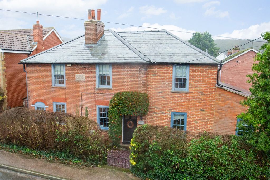 Property photo 1 of 17 Picture 1