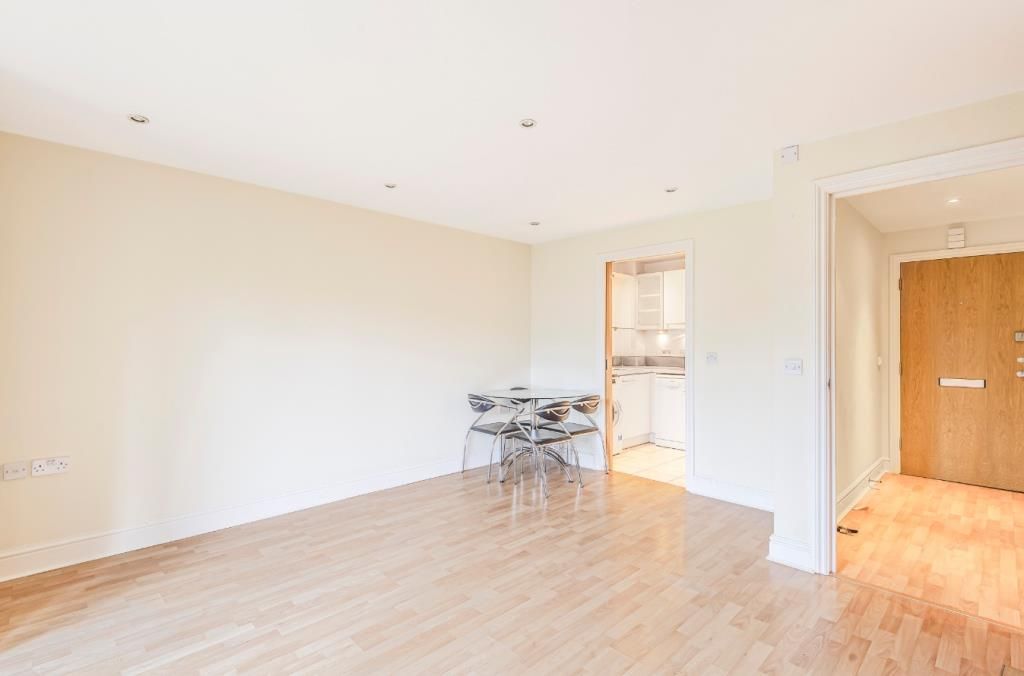 Property photo 3 of 11 Dining And Living Room