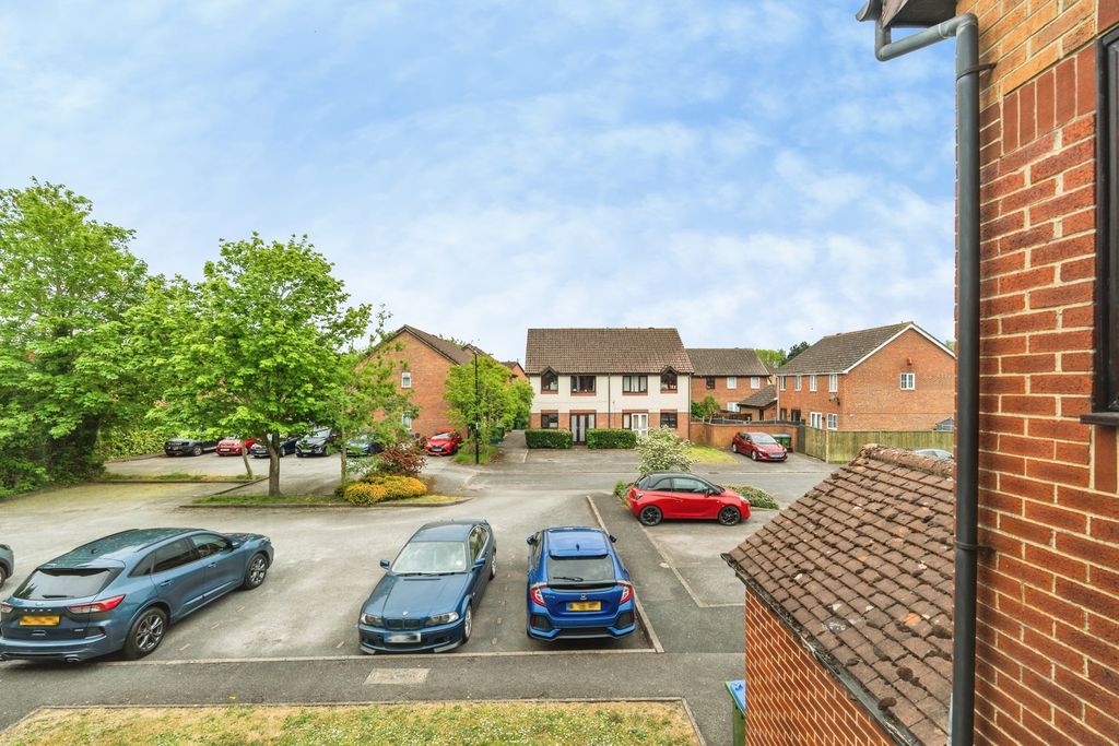 Property photo 2 of 18 Pbox-Img.Jpg