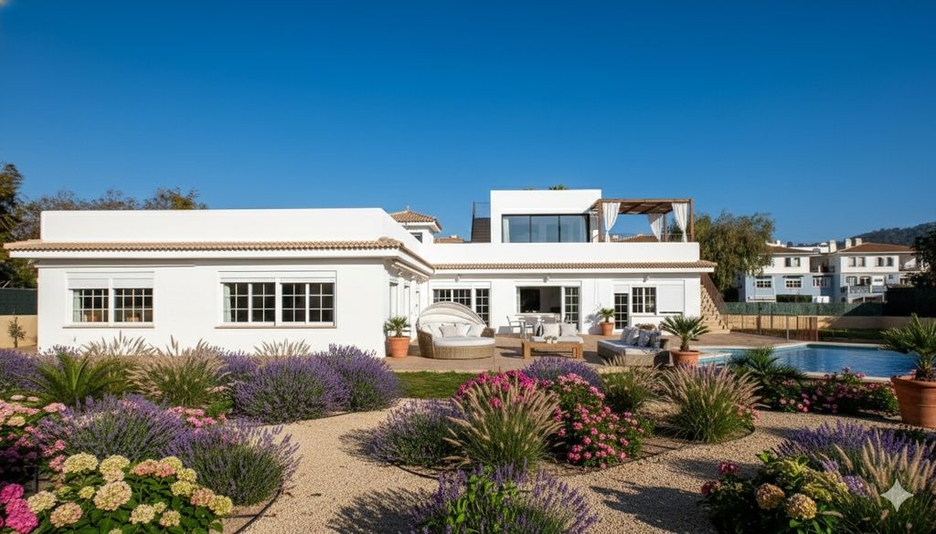 Property photo 3 of 18 Whatsapp Image 2025-11-17 At 12.47.38.Jpeg