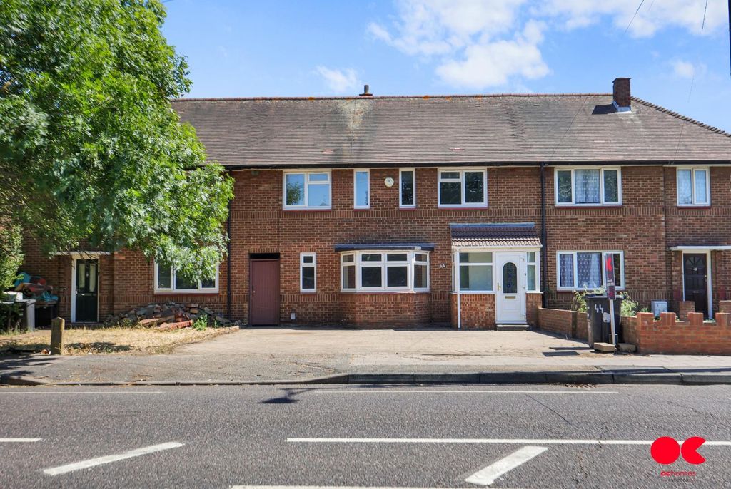Property photo 1 of 38 9S4A5618.Jpg