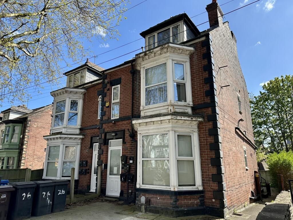 Property photo 1 of 1