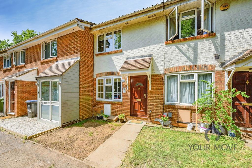 Property photo 1 of 9 Pbox-Img.Jpg