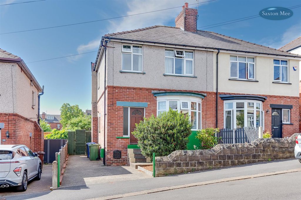 Property photo 1 of 21 Z61_8432-Edit-Edit.Jpg